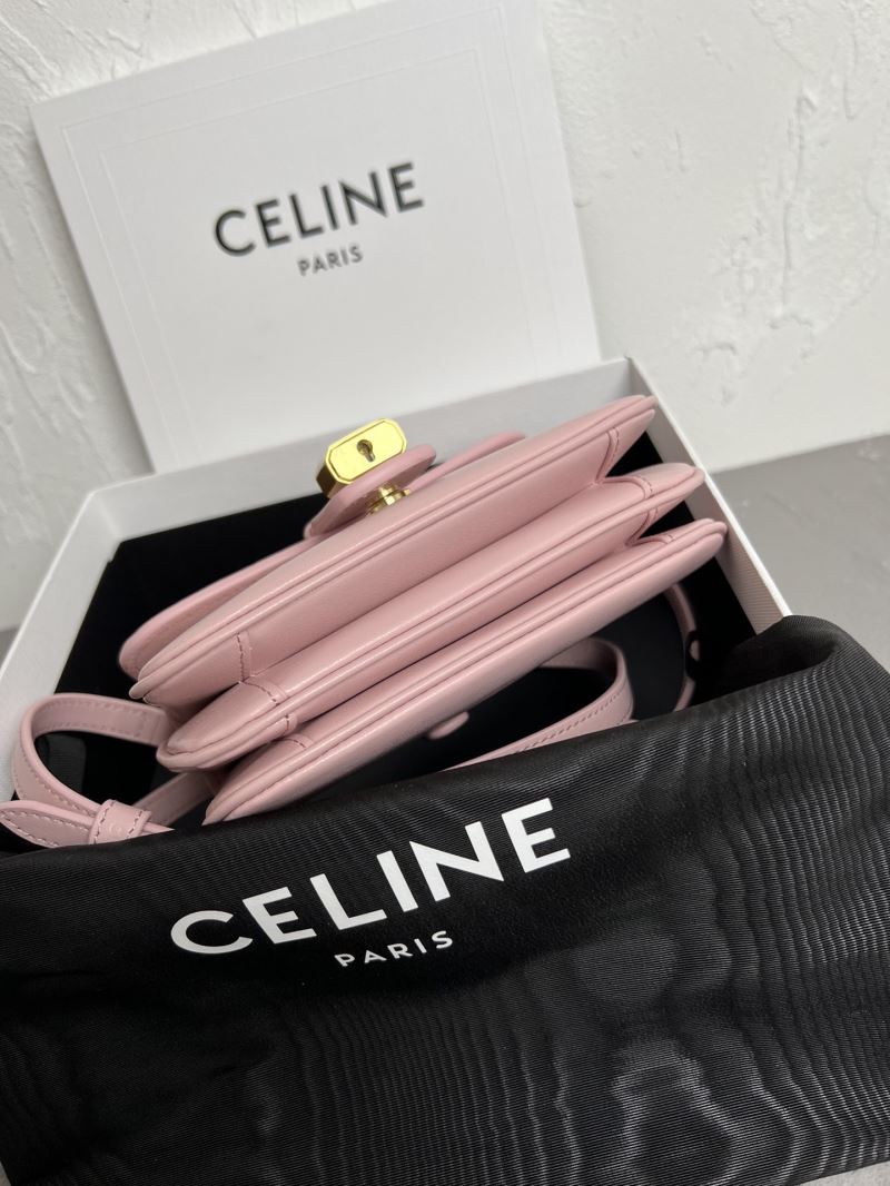 Ce1i*e tabou bags